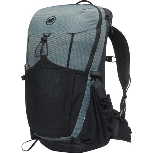 Mammut ducan women - mammut,