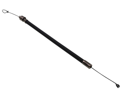 Chokezug grau für - , v50