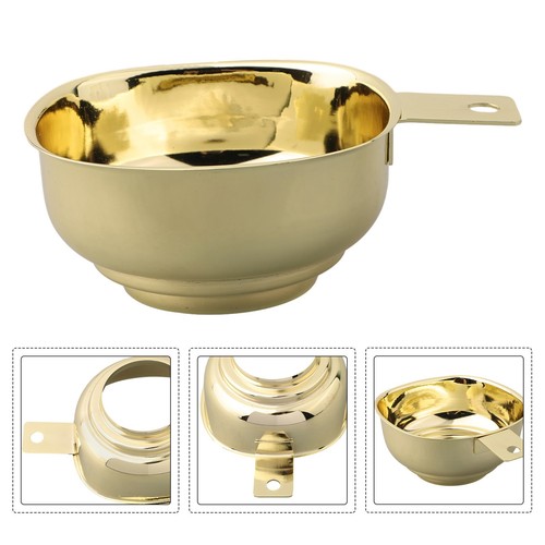 Dauerhaft paket inhalt - paket,