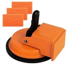 Floor Gap Fixer Tool with