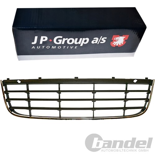 Group blende gitter - group, einsatz