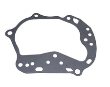 Roller Getriebedeckel Dichtung 50ccm 4 Takt für CPI Aragon GP