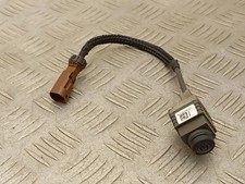 Mercedes-Benz E W213 2018