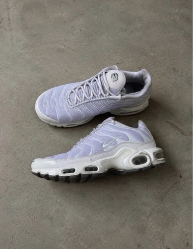 Nike air max - nike,