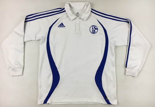 Schalke 2006 2007 - 04,