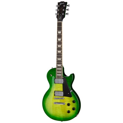 Gibson les paul studio - paul,