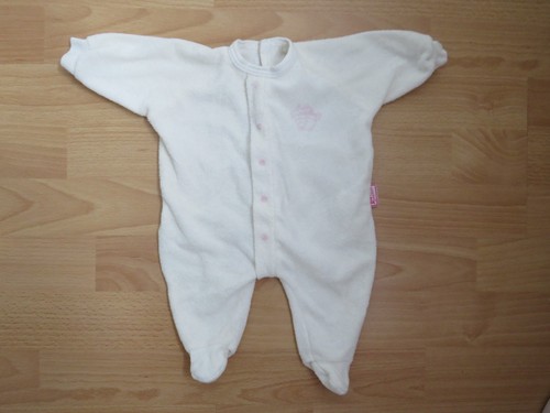 Baby annabell strampler - annabell, /