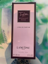 Lancome Tresor Midnight Rose