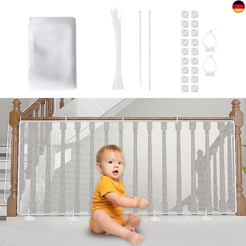 Kinder sicherheitsnetz baby - kinder,