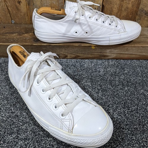 Converse all star - all, ox