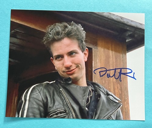 Ralf richter tatort - ralf,