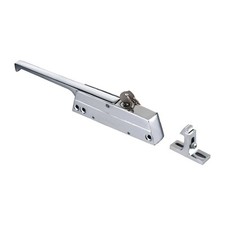 Hochleistungs-Zinklegierung