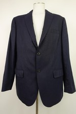 VALENTINO HERREN JACKE GR. 58