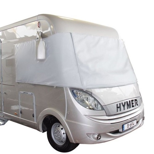 Hindermann lux - hindermann,