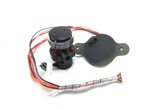 Hooben battle system - ir, |