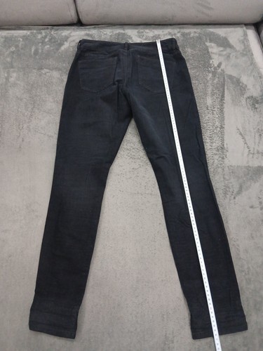 Marc polo cordhose jeans - cordhose, /