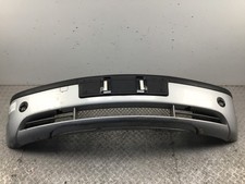Stoßstange vorne BMW 3er
