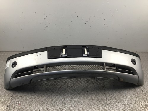 Stoßstange vorne bmw 3er - vorne,