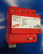 Dehn & Söhne 941306  941406