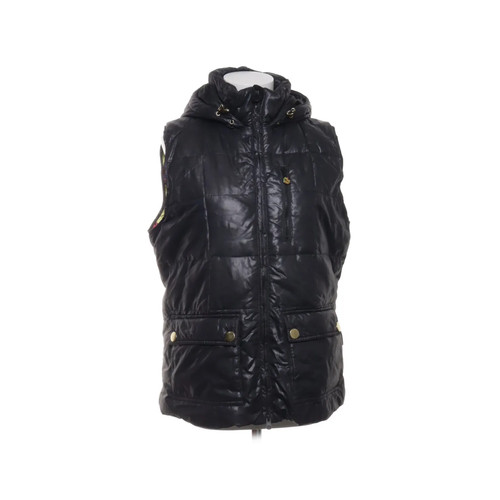 Etirel daunenweste damen - etirel,, daunenweste,