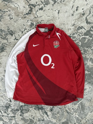 Herren vintage nike england - herren,