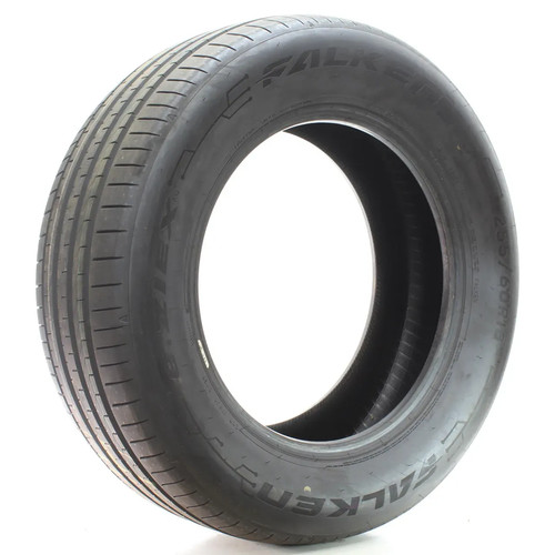 Sommerreifen falken ziex ao - falken, e.ziex