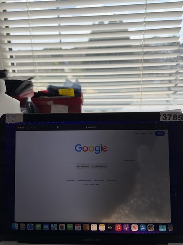 Original apple macbook - original,