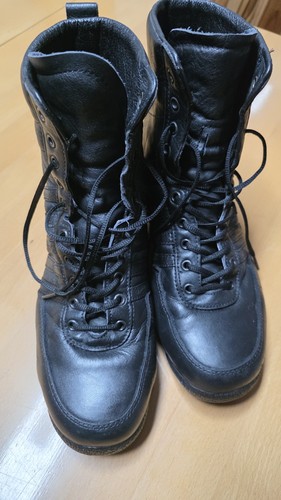 Krawehl herrenstiefel boots - herrenstiefel,