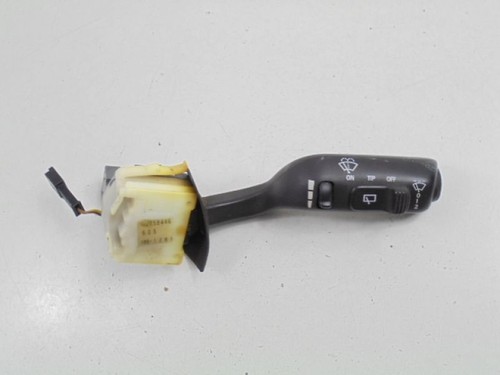 Saab ys3e 05 10 - saab,