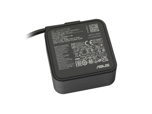 Asus usb netzteil - netzteil, für