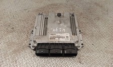 Ford Mondeo MK IV 2009 Diesel