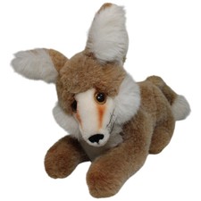 Vintage 50 Jahre Schwäbisch