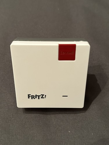 Avm 600 fritz - 600, mesh