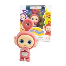 Teletubbies 7 cm Cheebee