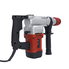 Electric Hammer Drill Dual