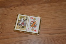 Kartenspiel Sammler Wien