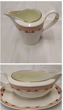 7 Teile Villeroy  Boch -