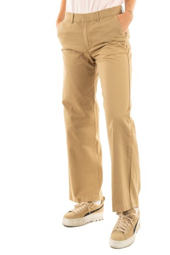 Levis damen hose - levis, trouser