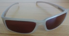 Porsche Design Sonnenbrille P