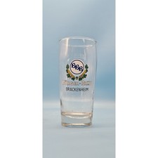 Bürger Bräu Brackenheim