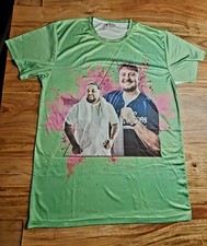 Megapark Malle Kalle