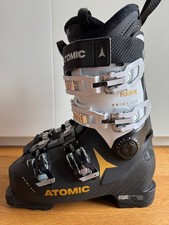 ATOMIC Damen Skistiefel HAWX PRIME 95x GW Große: 23/23.5