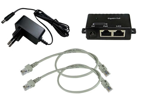 Homeway stromversorgung set - homeway,