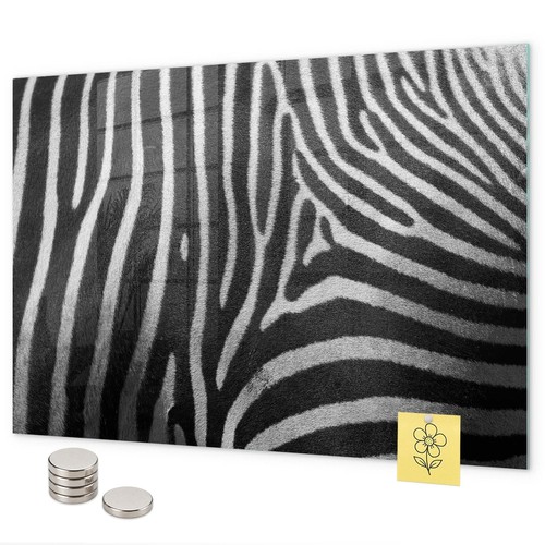 Memoboard magnetwand wanddeko - memoboard,