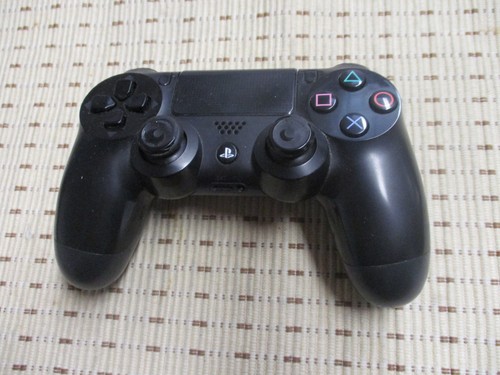 Sony ps4 controller - sony,