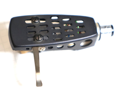 Universal sme headshell mit - universal,