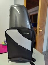 Gigbag Altsaxophon Fiber fast wie neu 