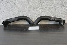 Ritchey Comp Barends Lenkerhörnchen Kult Retro