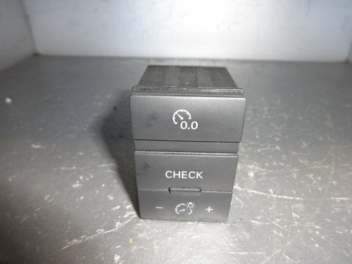 Audi 0 tdi - audi,