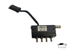 Autogas Einspritzrail 4 Zylinder 67R010167 110R000020 Matrix E13 Class 2 066106